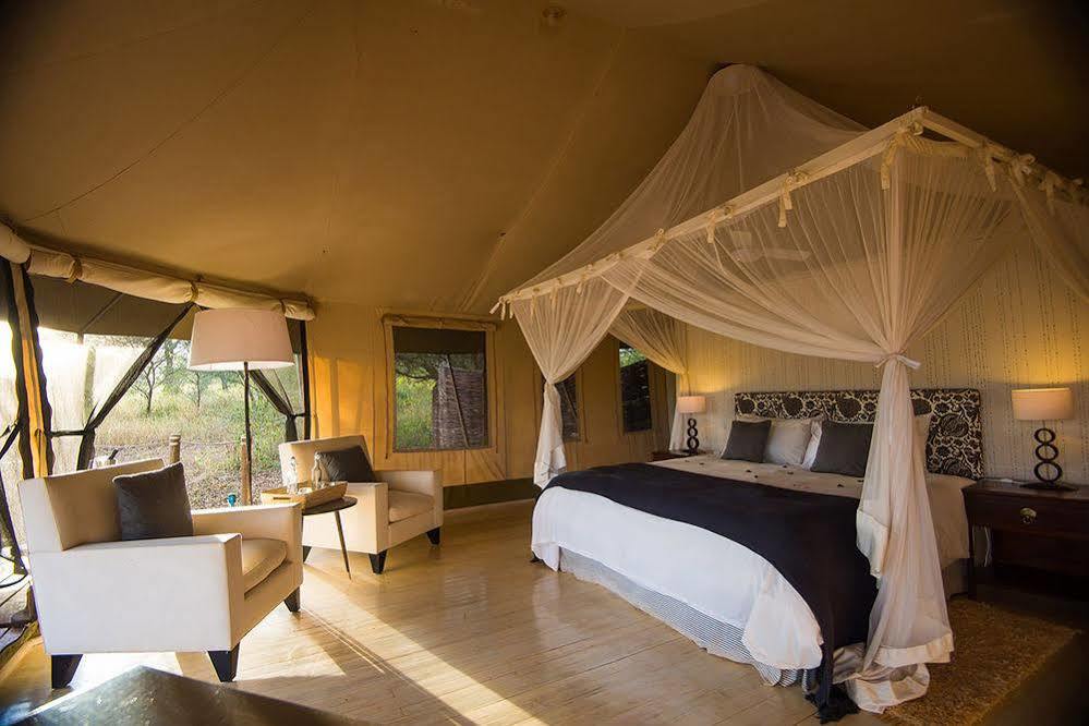 Sanctuary Swala Babati Exterior photo