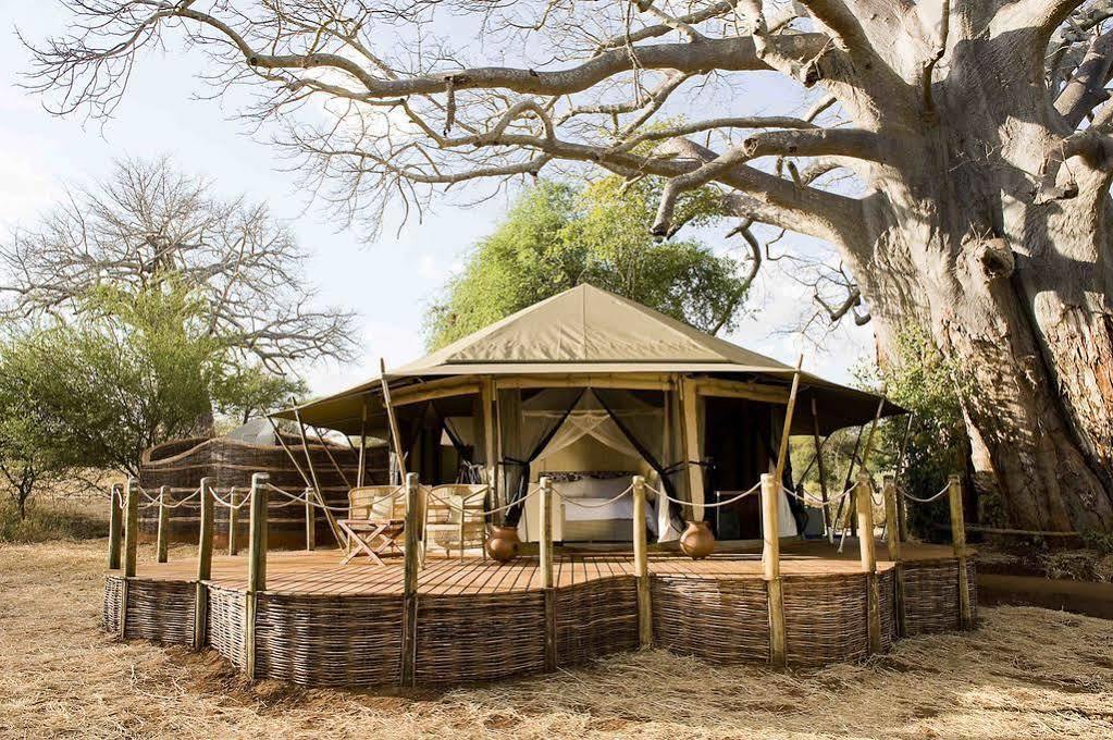 Sanctuary Swala Babati Exterior photo