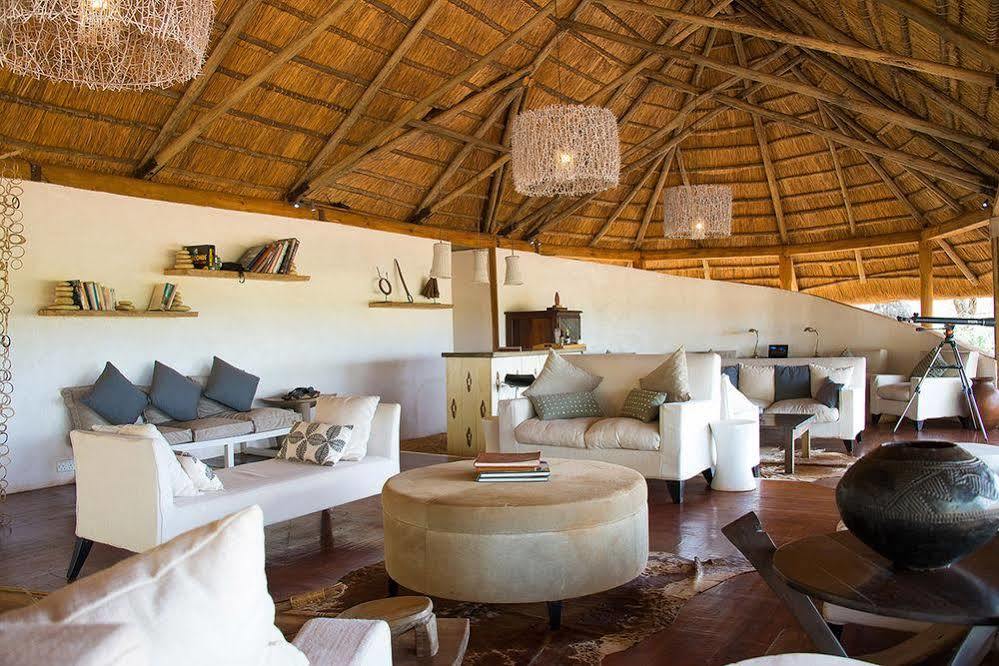 Sanctuary Swala Babati Exterior photo